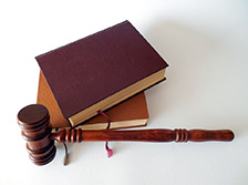 2021拖欠物业费会被起诉？拖欠物业费法院会怎么判？