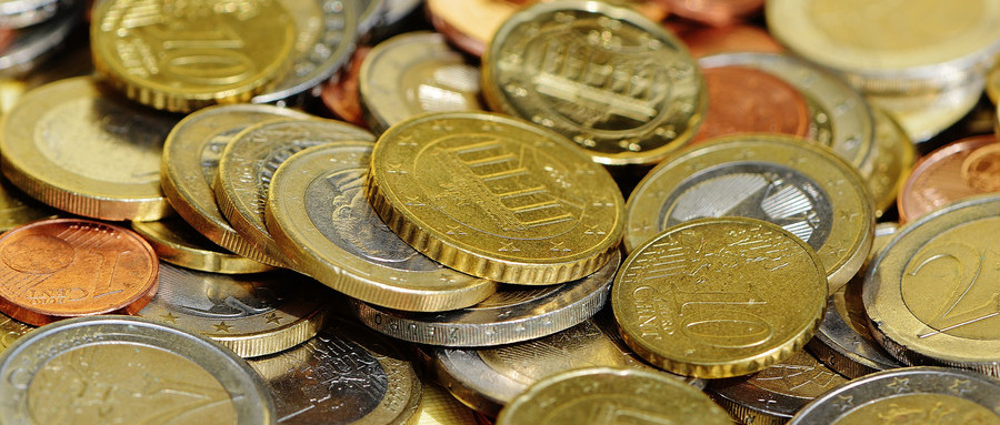 工伤鉴定赔付标准是怎么计算的