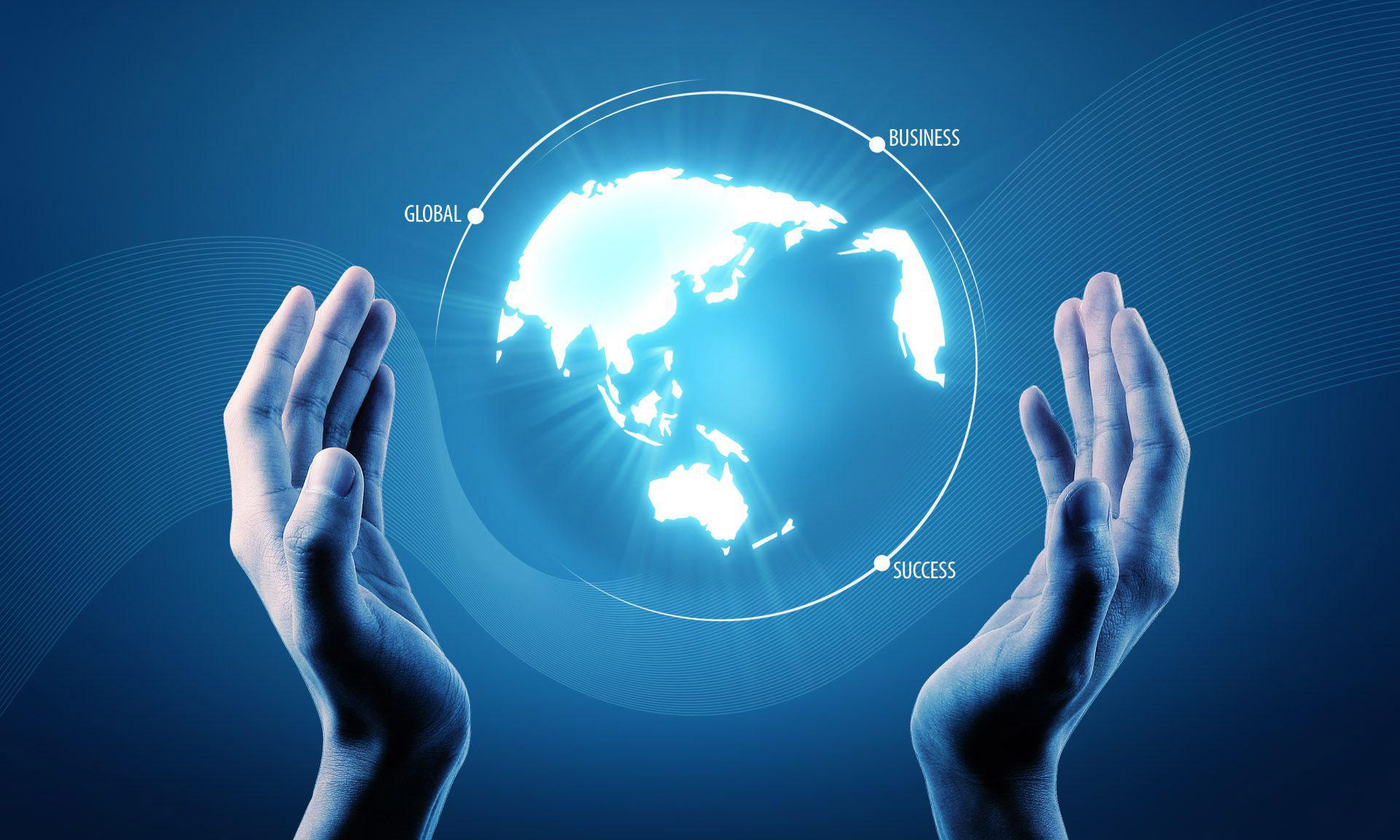 著作权举证责任如何分配