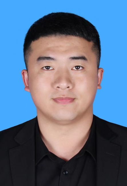 穆英栋